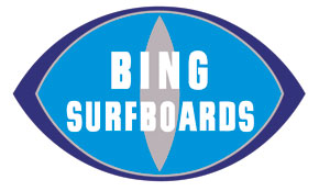 MBU Surfboard