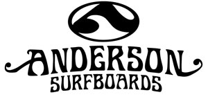 Malibu's Surf Shop | Boards | Ocean City, MD Surf Equipment, Surfboards ...