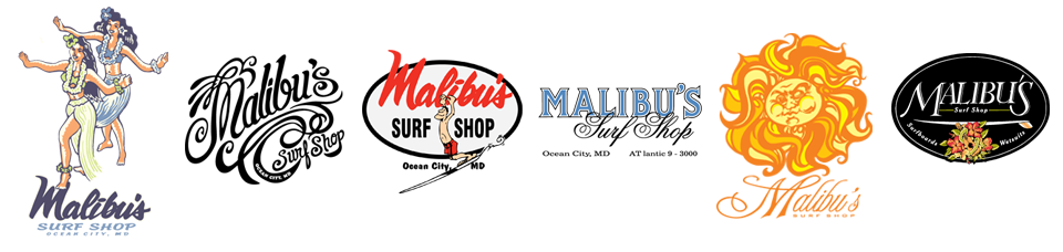 malibus surf shop